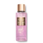 Victoria Secret Love Spell Shimmer Mist