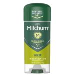 Mitchum mountain air 96g