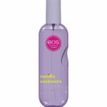 Eos Vanilla Cashmere Body Mist