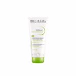 Bioderma Sebium Hydra Cleanser