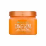 Tree Hut Tangerine Shea Sugar Scrub
