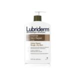 Lubriderm intense skin repair