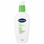 Cetaphil Daily Hydrating Lotion