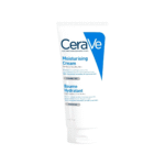 Cerave moisturising cream 6oz