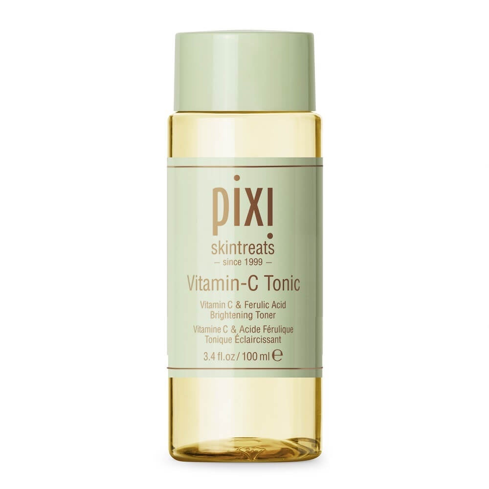 Pixi skin treat vitamin c tonic
