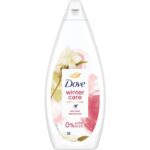 Dove Winter Care Body Wash 720ml