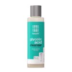 Touch glycolic acid cleanse