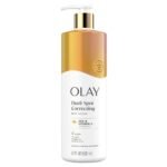 Olay Dark Spot Correcting Body Lotion