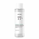 Anua Heartleaf Soothing Toner 150ml