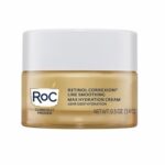 ROC retinol correction max hydration cream