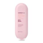 Method Peony Pure Peace Body Lotion