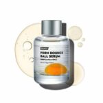 Frankly pdrn bounce ball serum