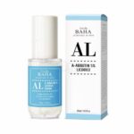 Cos de baha a arbutin 5% licorice serum