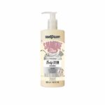 Soap And Glory Smoothie Body Lotion