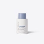 Ameliorate transforming body lotion 300ml