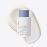 Ameliorate transforming body lotion fragrance free 300ml