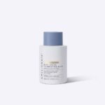 Ameliorate transforming body lotion illuminating glow 300ml