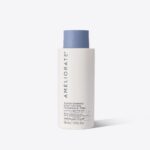 Ameliorate transforming body lotion fragrance free 500ml