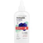 Dermarest eczema anti itch lotion