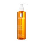 Laroche Posay Vitamin C Gel Moussant
