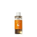 Ren Ready Steady Glow Daily Aha Tonic