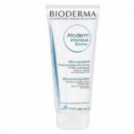Bioderma Atoderm Intensive Baume