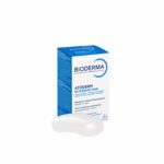 Bioderma Atoderm Intensive Pain Cleansing Bar