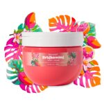 Naturewell Brightening Body Cream