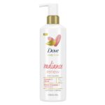 Dove Body Love Radiance Renew Cleanser