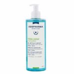 Isipharma teen Derm purifying cleansing gel