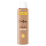 Shea Moisture Whole Body Deo Nourish Body Spray