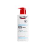 Eucerin Daily Hydration Body Lotion