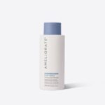 Ameliorate Transforming Body wash 500ml
