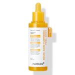 Medicube Kojic Acid Tumeric Peel Shot