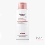 Eucerin Spotless Brightening Body Lotion