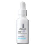 Laroche Posay Glycolic B5 Serum