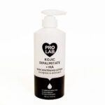 Pro Lab Kojic Dipalmitate + Ha Skin Whitening Lotion