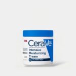 Cerave Intensive Moisturizing Cream 19oz