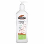 Palmers Firming Butter Body Lotion