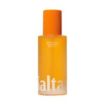 Saltair Exotic Pulp Nourishing Body Oil