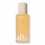 Saltair Salt Water Vanilla Nourishing Body Oil