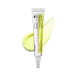 Celimax Retinal Shot Tightening Booster