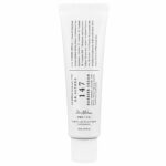 Dr Althea 147 Barrier Cream