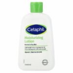 Cetaphil Moisturizing Lotion 8oz