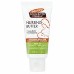 Palmers Nursing Butter