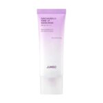 Jumiso Niacinamide 3+ Tone Up Sunscreen