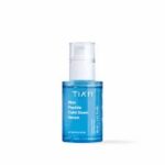 Tiam Blue Peptide Calm Down Serum