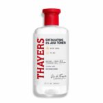 Thayers Exfoliating 2% Aha Toner