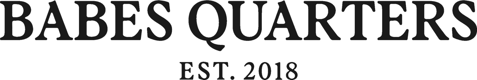 BabesQuarters | Best Skincare Store In Lagos