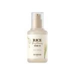 Skinfood Rice Brightening Serum